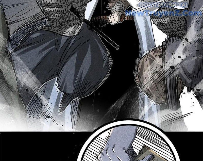 đọc truyện Thiên Hạ Đệ Nhất Lữ Bố Chương 131 ảnh 44 tại Thiên Thai Truyện