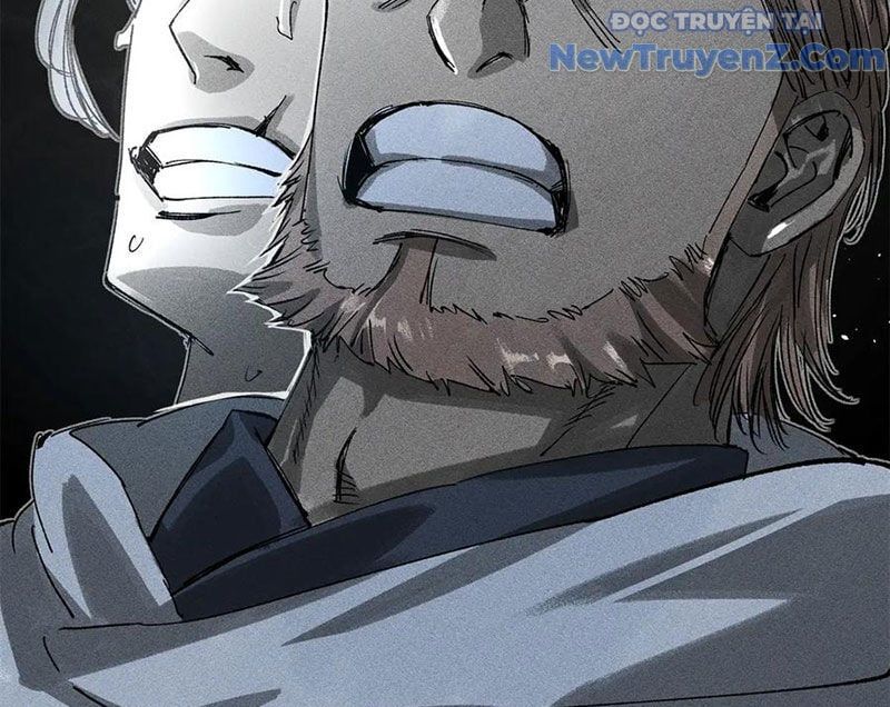 đọc truyện Thiên Hạ Đệ Nhất Lữ Bố Chương 131 ảnh 46 tại Thiên Thai Truyện