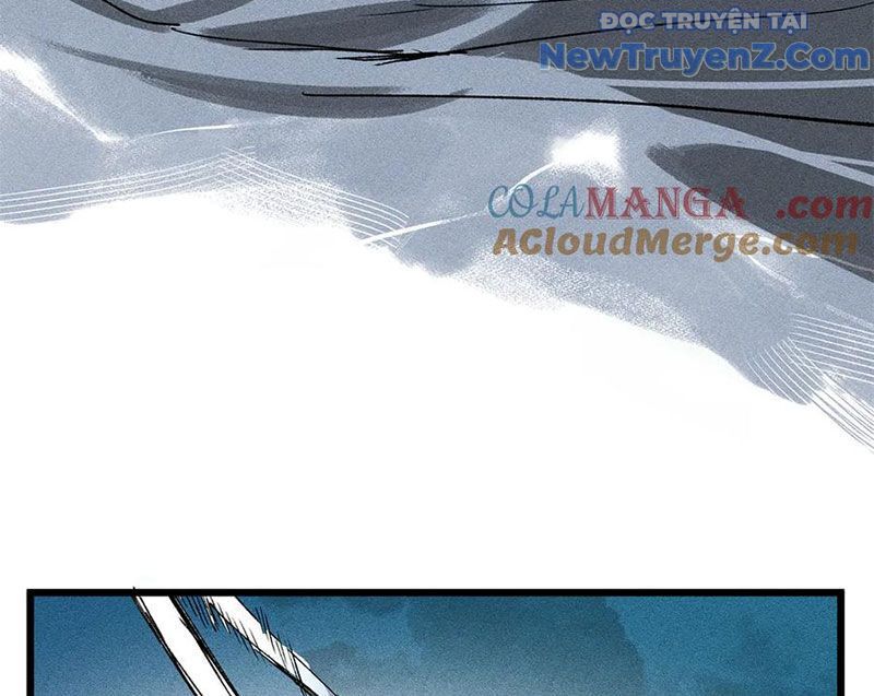 đọc truyện Thiên Hạ Đệ Nhất Lữ Bố Chương 131 ảnh 47 tại Thiên Thai Truyện