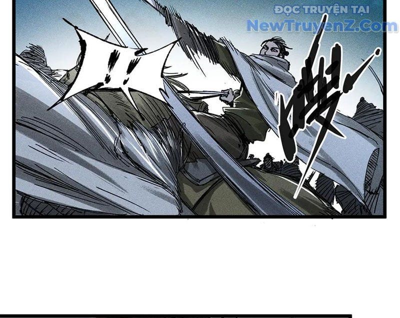 đọc truyện Thiên Hạ Đệ Nhất Lữ Bố Chương 131 ảnh 48 tại Thiên Thai Truyện