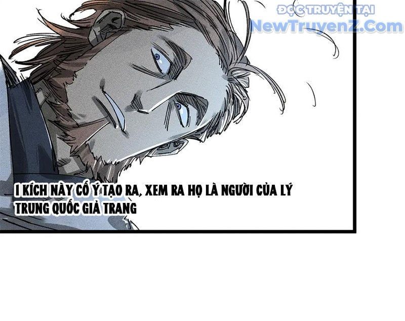 đọc truyện Thiên Hạ Đệ Nhất Lữ Bố Chương 131 ảnh 49 tại Thiên Thai Truyện