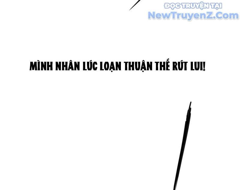 đọc truyện Thiên Hạ Đệ Nhất Lữ Bố Chương 131 ảnh 51 tại Thiên Thai Truyện