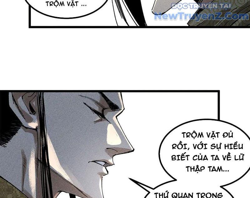 đọc truyện Thiên Hạ Đệ Nhất Lữ Bố Chương 131 ảnh 7 tại Thiên Thai Truyện