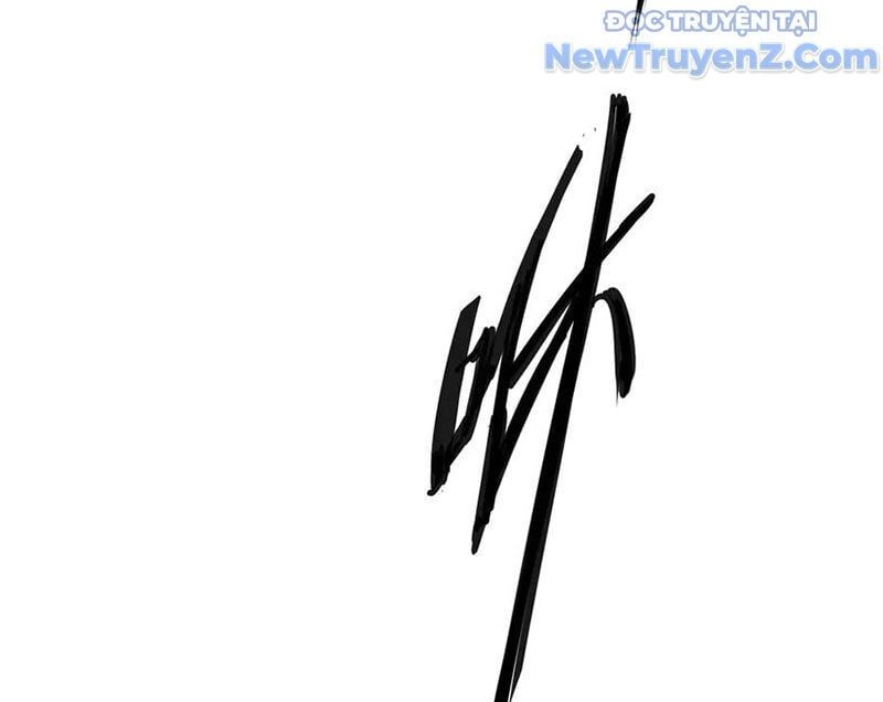 đọc truyện Thiên Hạ Đệ Nhất Lữ Bố Chương 131 ảnh 52 tại Thiên Thai Truyện