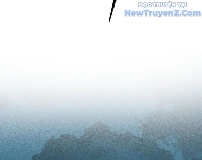 đọc truyện Thiên Hạ Đệ Nhất Lữ Bố Chương 131 ảnh 53 tại Thiên Thai Truyện