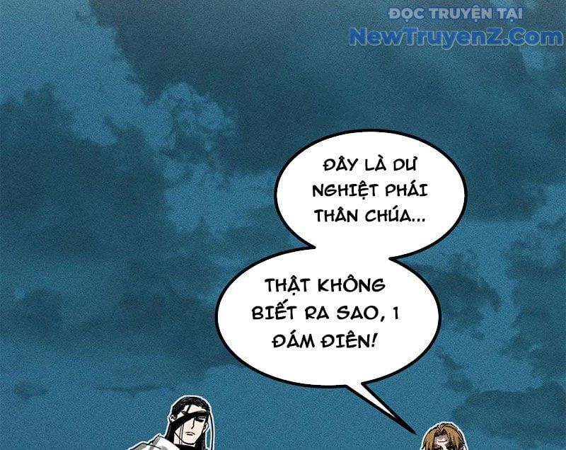 đọc truyện Thiên Hạ Đệ Nhất Lữ Bố Chương 131 ảnh 54 tại Thiên Thai Truyện