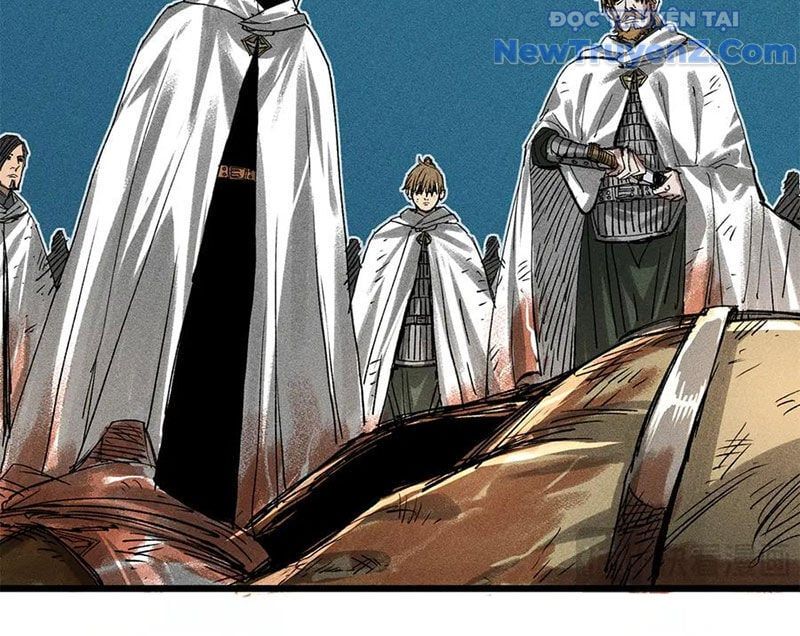 đọc truyện Thiên Hạ Đệ Nhất Lữ Bố Chương 131 ảnh 55 tại Thiên Thai Truyện