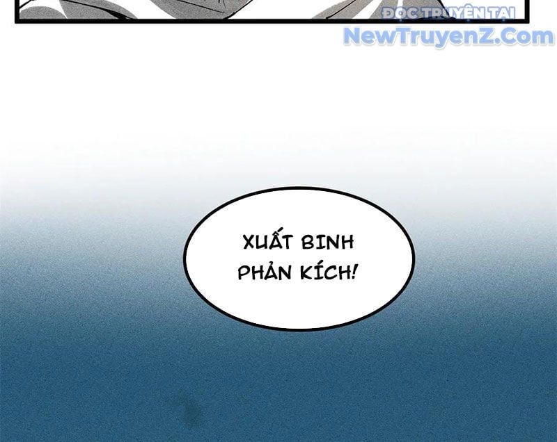 đọc truyện Thiên Hạ Đệ Nhất Lữ Bố Chương 131 ảnh 57 tại Thiên Thai Truyện