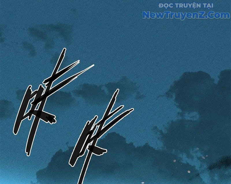 đọc truyện Thiên Hạ Đệ Nhất Lữ Bố Chương 131 ảnh 58 tại Thiên Thai Truyện