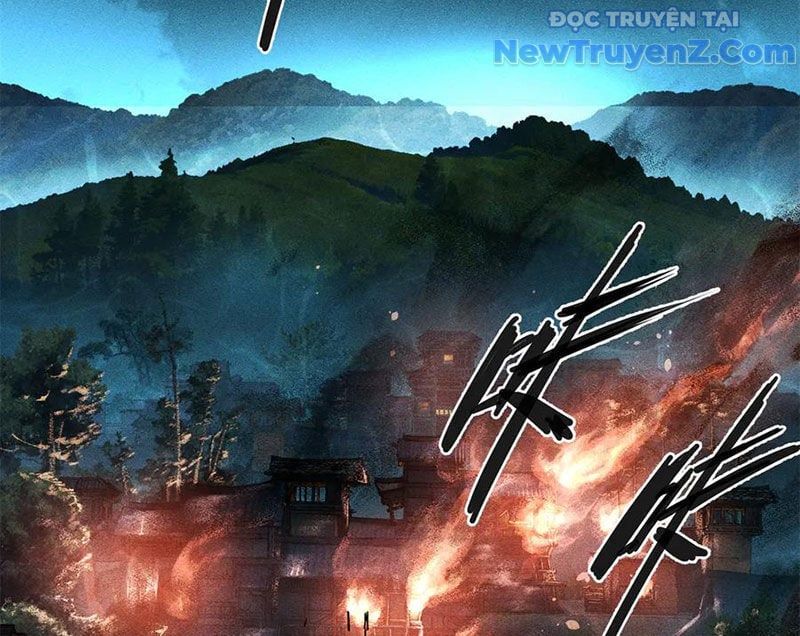 đọc truyện Thiên Hạ Đệ Nhất Lữ Bố Chương 131 ảnh 59 tại Thiên Thai Truyện