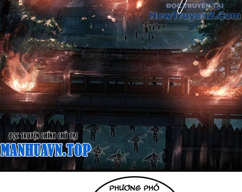 đọc truyện Thiên Hạ Đệ Nhất Lữ Bố Chương 131 ảnh 60 tại Thiên Thai Truyện