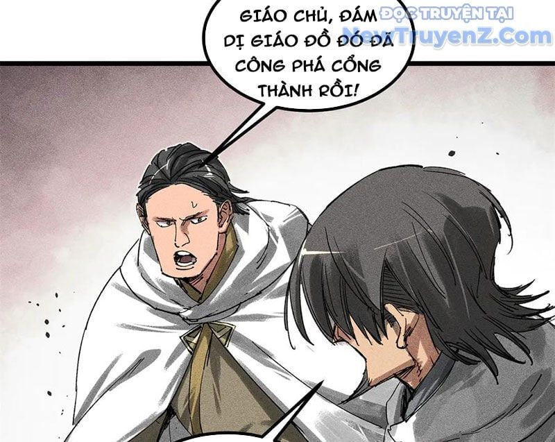 đọc truyện Thiên Hạ Đệ Nhất Lữ Bố Chương 131 ảnh 61 tại Thiên Thai Truyện