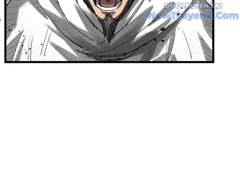 đọc truyện Thiên Hạ Đệ Nhất Lữ Bố Chương 131 ảnh 63 tại Thiên Thai Truyện