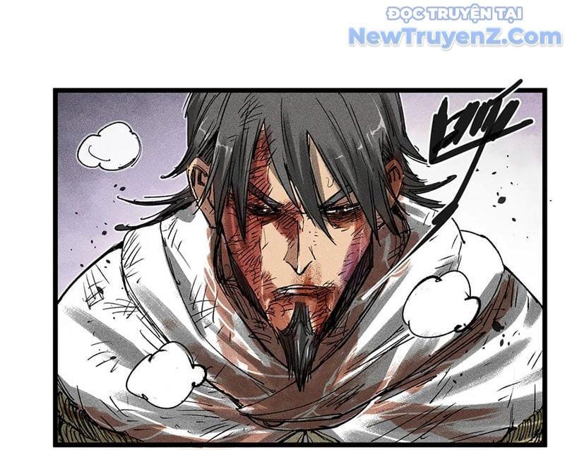 đọc truyện Thiên Hạ Đệ Nhất Lữ Bố Chương 131 ảnh 65 tại Thiên Thai Truyện