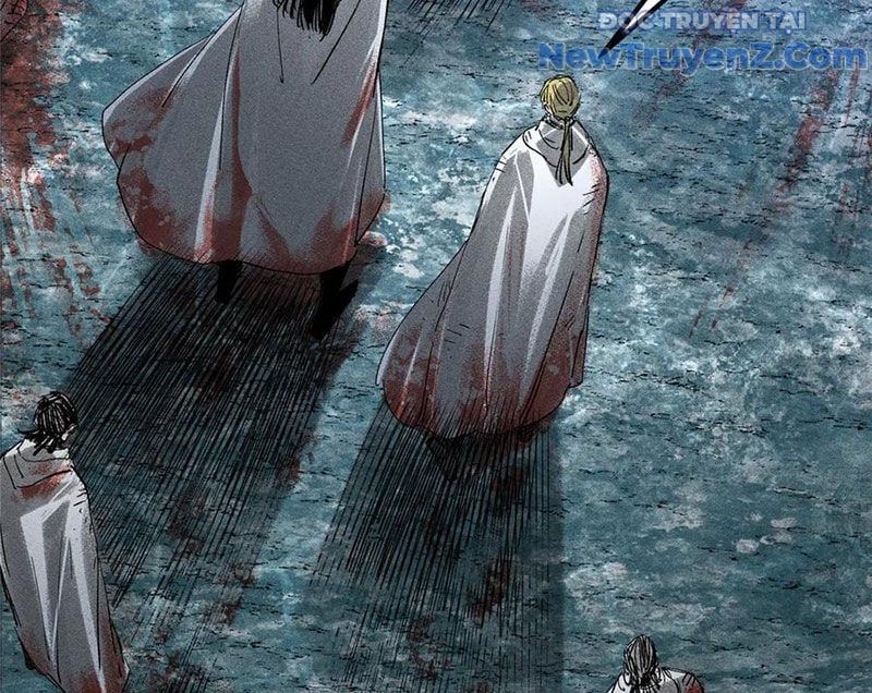 đọc truyện Thiên Hạ Đệ Nhất Lữ Bố Chương 131 ảnh 67 tại Thiên Thai Truyện