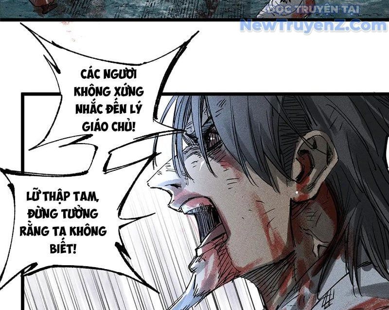 đọc truyện Thiên Hạ Đệ Nhất Lữ Bố Chương 131 ảnh 68 tại Thiên Thai Truyện