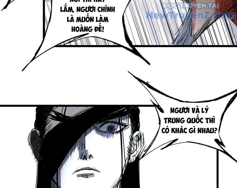 đọc truyện Thiên Hạ Đệ Nhất Lữ Bố Chương 131 ảnh 70 tại Thiên Thai Truyện