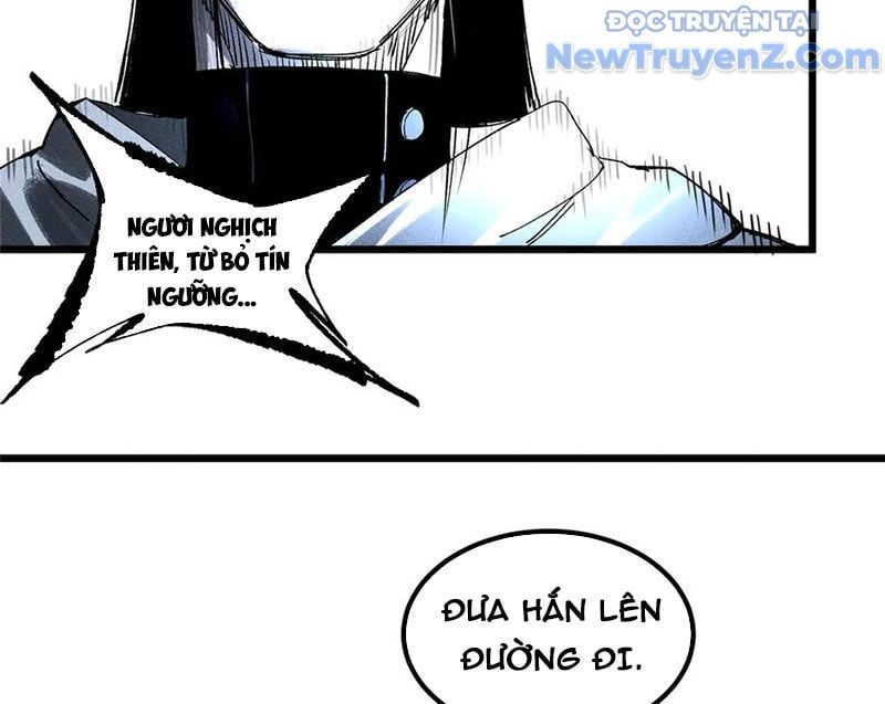 đọc truyện Thiên Hạ Đệ Nhất Lữ Bố Chương 131 ảnh 71 tại Thiên Thai Truyện