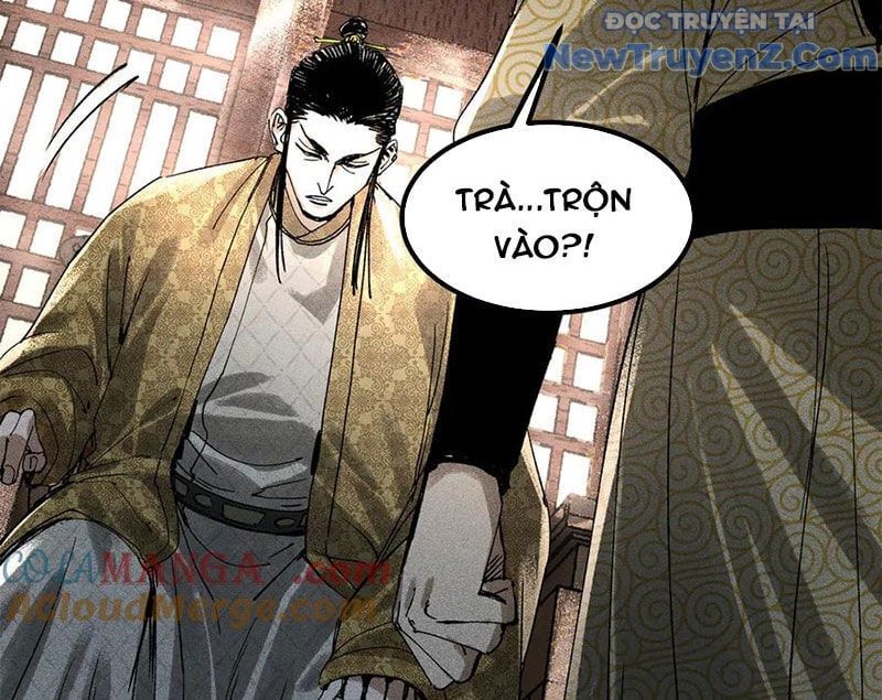 đọc truyện Thiên Hạ Đệ Nhất Lữ Bố Chương 131 ảnh 9 tại Thiên Thai Truyện