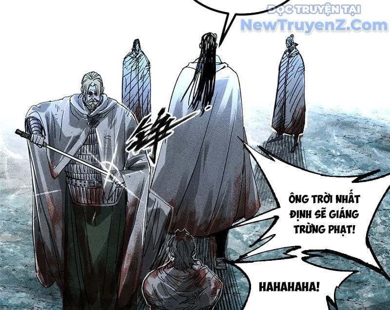 đọc truyện Thiên Hạ Đệ Nhất Lữ Bố Chương 131 ảnh 72 tại Thiên Thai Truyện