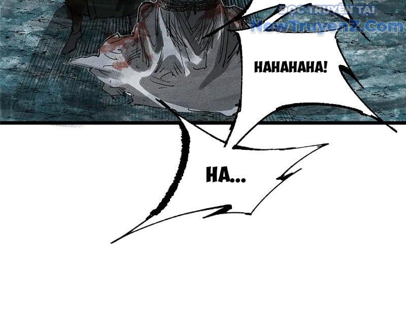 đọc truyện Thiên Hạ Đệ Nhất Lữ Bố Chương 131 ảnh 73 tại Thiên Thai Truyện