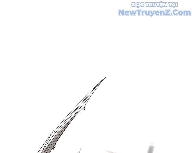 đọc truyện Thiên Hạ Đệ Nhất Lữ Bố Chương 131 ảnh 74 tại Thiên Thai Truyện