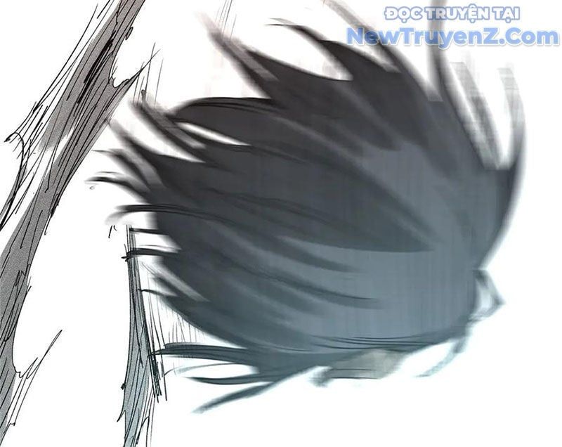 đọc truyện Thiên Hạ Đệ Nhất Lữ Bố Chương 131 ảnh 75 tại Thiên Thai Truyện