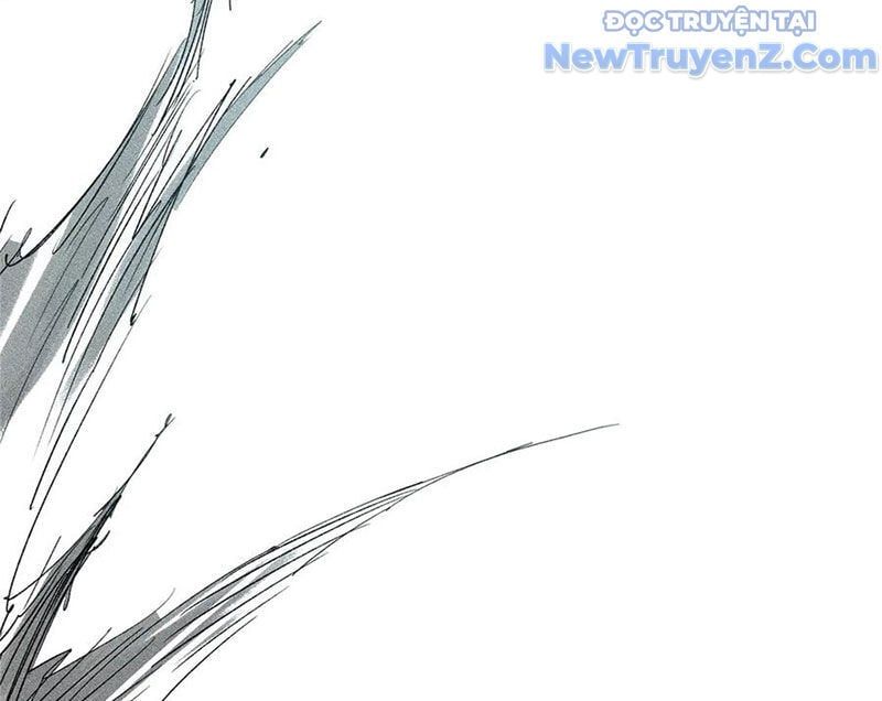 đọc truyện Thiên Hạ Đệ Nhất Lữ Bố Chương 131 ảnh 76 tại Thiên Thai Truyện