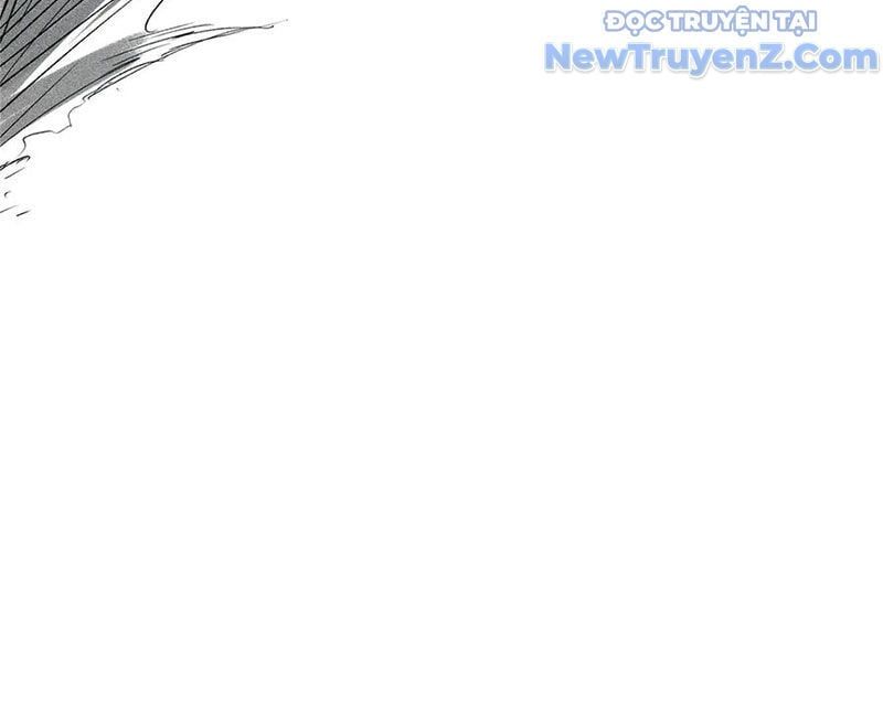 đọc truyện Thiên Hạ Đệ Nhất Lữ Bố Chương 131 ảnh 77 tại Thiên Thai Truyện