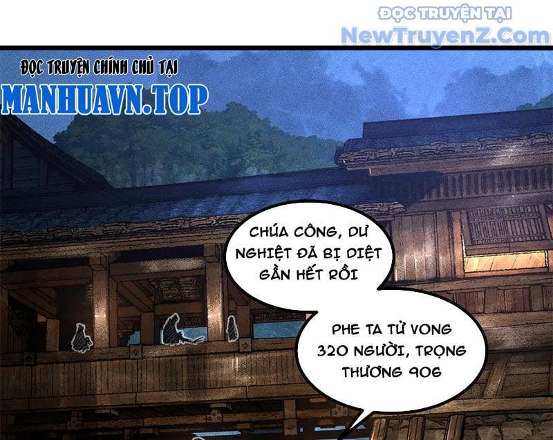 đọc truyện Thiên Hạ Đệ Nhất Lữ Bố Chương 131 ảnh 78 tại Thiên Thai Truyện