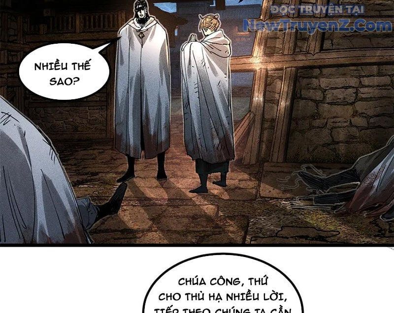 đọc truyện Thiên Hạ Đệ Nhất Lữ Bố Chương 131 ảnh 79 tại Thiên Thai Truyện