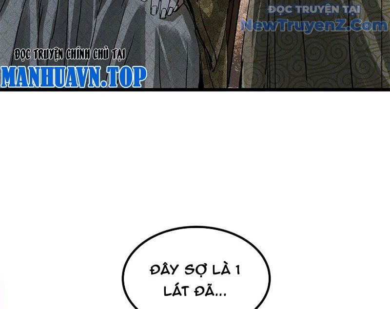 đọc truyện Thiên Hạ Đệ Nhất Lữ Bố Chương 131 ảnh 10 tại Thiên Thai Truyện