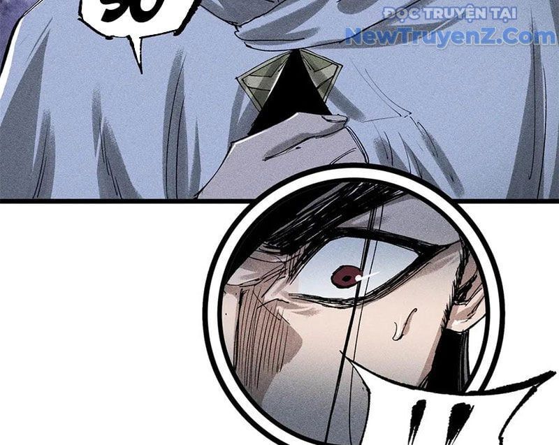 đọc truyện Thiên Hạ Đệ Nhất Lữ Bố Chương 131 ảnh 82 tại Thiên Thai Truyện