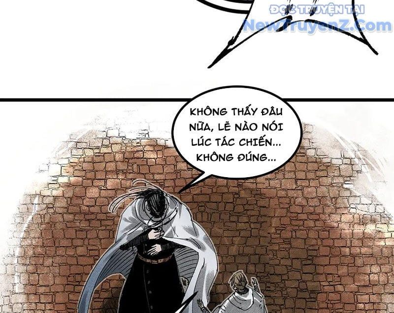 đọc truyện Thiên Hạ Đệ Nhất Lữ Bố Chương 131 ảnh 83 tại Thiên Thai Truyện