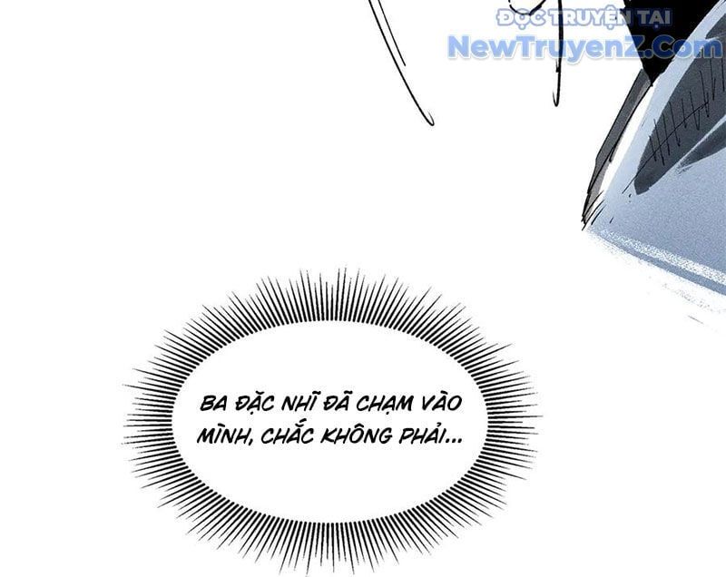 đọc truyện Thiên Hạ Đệ Nhất Lữ Bố Chương 131 ảnh 86 tại Thiên Thai Truyện