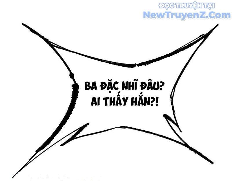 đọc truyện Thiên Hạ Đệ Nhất Lữ Bố Chương 131 ảnh 87 tại Thiên Thai Truyện