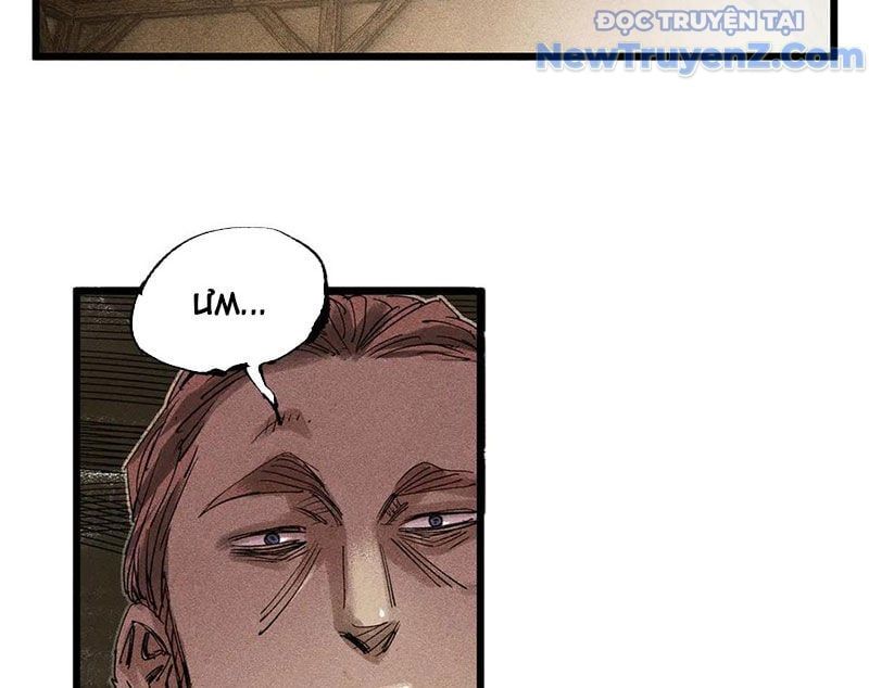 đọc truyện Thiên Hạ Đệ Nhất Lữ Bố Chương 131 ảnh 90 tại Thiên Thai Truyện