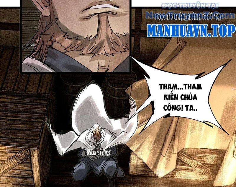 đọc truyện Thiên Hạ Đệ Nhất Lữ Bố Chương 131 ảnh 91 tại Thiên Thai Truyện