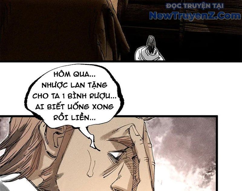 đọc truyện Thiên Hạ Đệ Nhất Lữ Bố Chương 131 ảnh 93 tại Thiên Thai Truyện