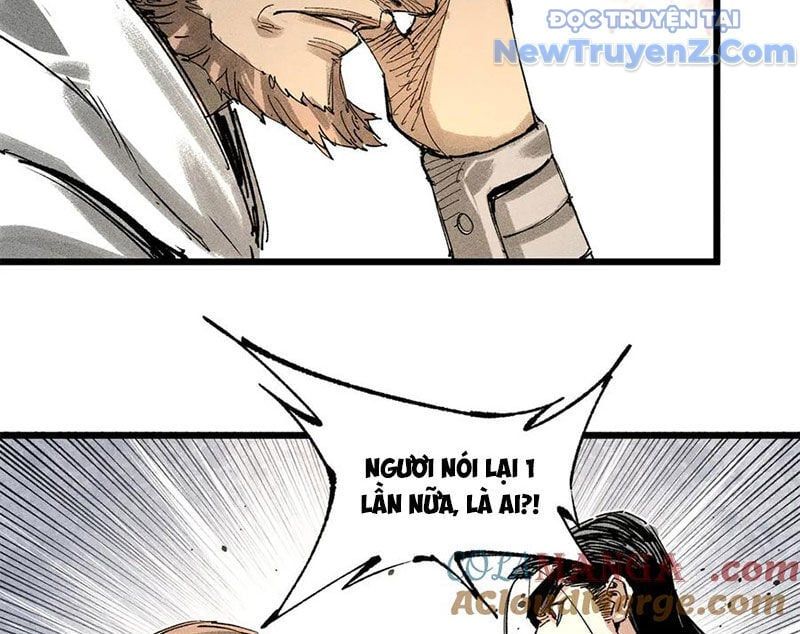 đọc truyện Thiên Hạ Đệ Nhất Lữ Bố Chương 131 ảnh 94 tại Thiên Thai Truyện