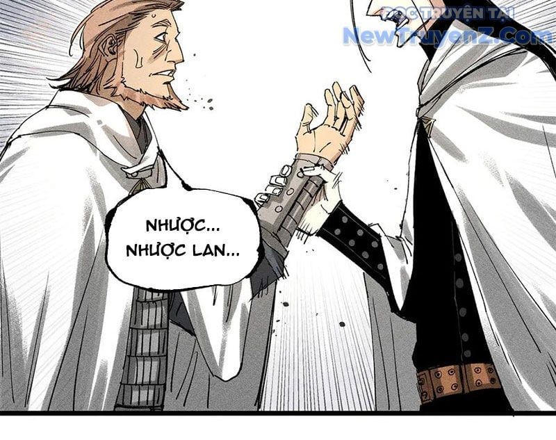 đọc truyện Thiên Hạ Đệ Nhất Lữ Bố Chương 131 ảnh 95 tại Thiên Thai Truyện