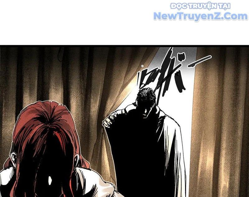 đọc truyện Thiên Hạ Đệ Nhất Lữ Bố Chương 131 ảnh 97 tại Thiên Thai Truyện