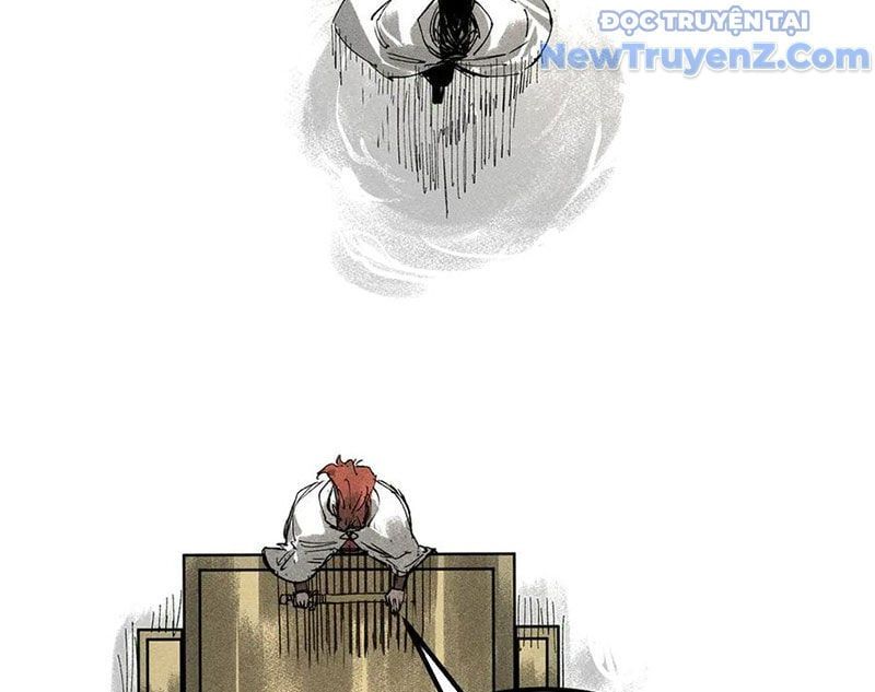 đọc truyện Thiên Hạ Đệ Nhất Lữ Bố Chương 131 ảnh 99 tại Thiên Thai Truyện