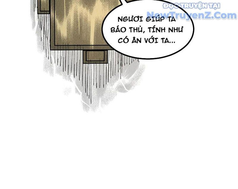 đọc truyện Thiên Hạ Đệ Nhất Lữ Bố Chương 131 ảnh 100 tại Thiên Thai Truyện