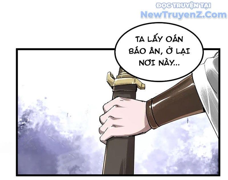 đọc truyện Thiên Hạ Đệ Nhất Lữ Bố Chương 131 ảnh 101 tại Thiên Thai Truyện