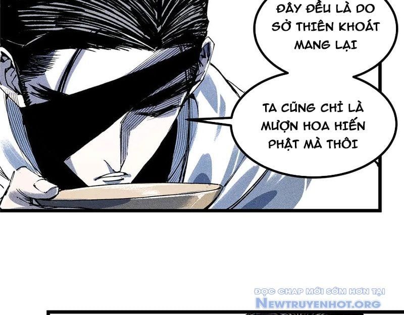 đọc truyện Thiên Hạ Đệ Nhất Lữ Bố Chương 132 ảnh 12 tại Thiên Thai Truyện