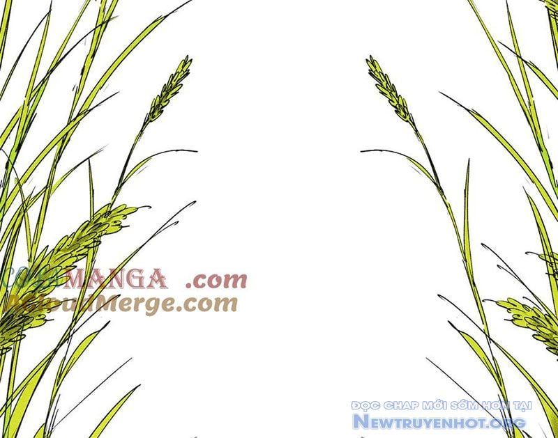 đọc truyện Thiên Hạ Đệ Nhất Lữ Bố Chương 132 ảnh 102 tại Thiên Thai Truyện