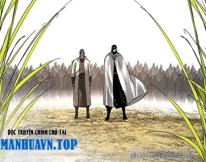 đọc truyện Thiên Hạ Đệ Nhất Lữ Bố Chương 132 ảnh 103 tại Thiên Thai Truyện