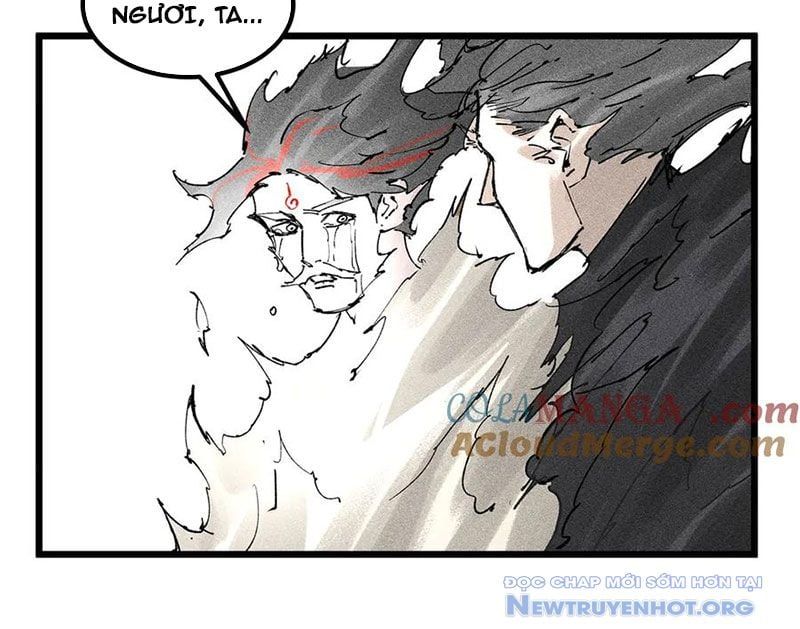 đọc truyện Thiên Hạ Đệ Nhất Lữ Bố Chương 132 ảnh 105 tại Thiên Thai Truyện