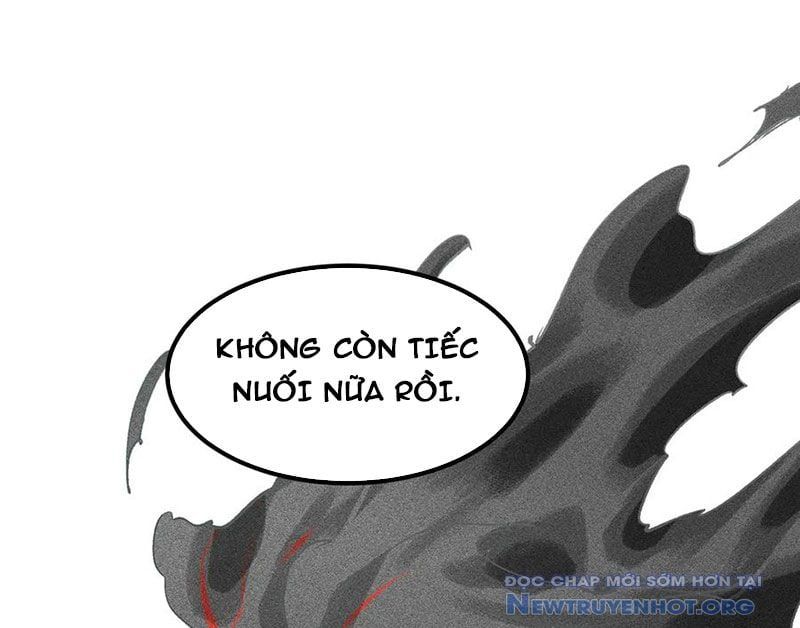 đọc truyện Thiên Hạ Đệ Nhất Lữ Bố Chương 132 ảnh 106 tại Thiên Thai Truyện